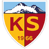 Kayserispor