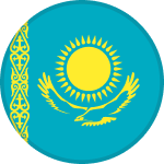 Kazakhstan U19