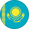 Kazakhstan