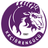 Keciorengucu