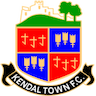 Kendal Town