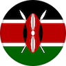 Kenya