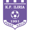 KF Iliria Fushe-Kruje