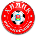 Khimik Novomoskovsk