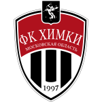 Khimki-M