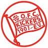 Kickers Offenbach II