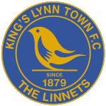 Kings Lynn Town