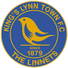 Kings Lynn Town