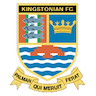 Kingstonian