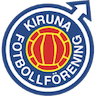 Kiruna FF