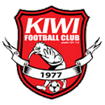 Kiwi FC