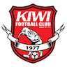 Kiwi FC