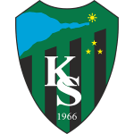 Kocaelispor U19