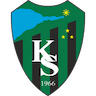 Kocaelispor U19