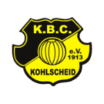 Kohlscheider BC