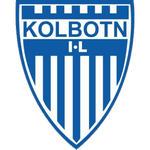 Kolbotn