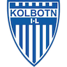 Kolbotn