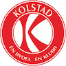 Kolstad