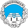 Kongsvinger 2