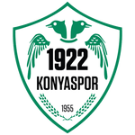 Konyaspor U19