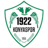 Konyaspor U19