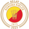 Korona Kielce U19