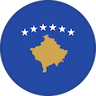 Kosovo U17