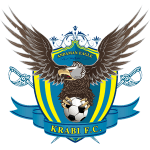 Krabi FC