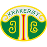 Krakeroy