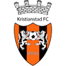 Kristianstad FC