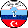 KSF Prespa Birlik