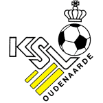 KSV Oudenaarde