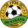 Kuban Krasnodar II