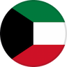 Kuwait