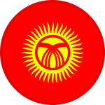 Kyrgyzstan U18