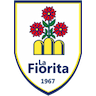 La Fiorita