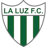 La Luz