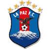 La Paz FC