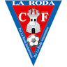 La Roda CF