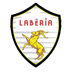 Laberia FC