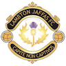 Lambton Jaffas