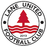 Lane United FC