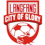 Langfang Glory City FC