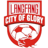 Langfang Glory City FC