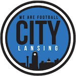 Lansing City Football