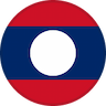 Laos U17