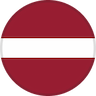 Latvia