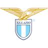 Lazio (Felix) Esports