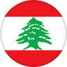 Lebanon