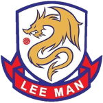 Lee Man FC